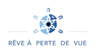 rêve à perte de vue